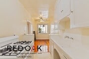 Photo - 621 S Gramercy Pl Condo Unit 205