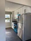 Photo - 50th Street Apartment Unit 3867 1/2