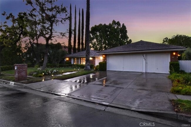 Photo - 4061 Falling Leaf Dr