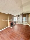 Photo - 2520 Caribou Pl