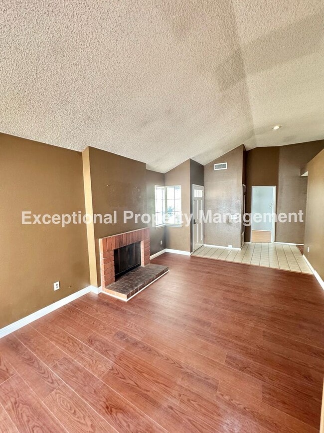 Photo - 2520 Caribou Pl