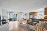 Photo - 1045 S Bedford St Condo Unit 7