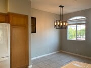 Photo - 610 Sunrise Dr