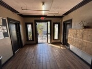 Photo - Mediterranean Sea Partners, LLC