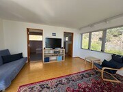 Photo - Modern Masterful Creation 4b 4b with most impressive views in Malibu