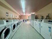 Photo - 450 E 4th St Unit 437