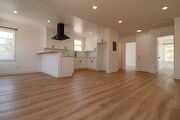 Photo - 234 S 12th St Apartment Unit 1/2
