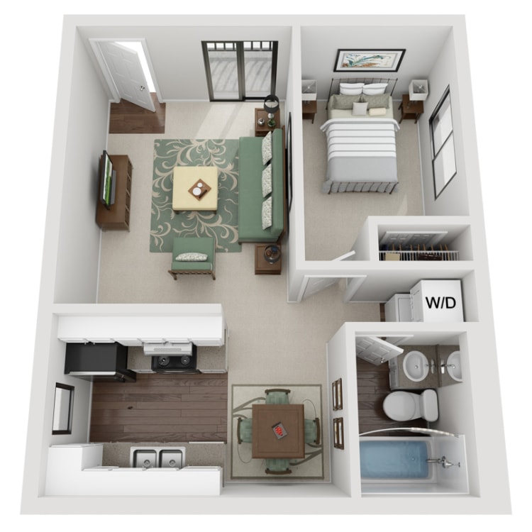 Crest_614346.png - Crest