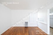 Photo - 1406 Grand Ave House