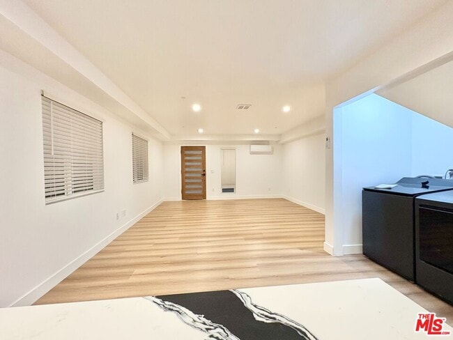 Photo - 4512 St Elmo Dr Unit 1/4