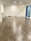 Photo - 6105 Rosewood Way