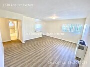 Photo - 1530 Locust Ave