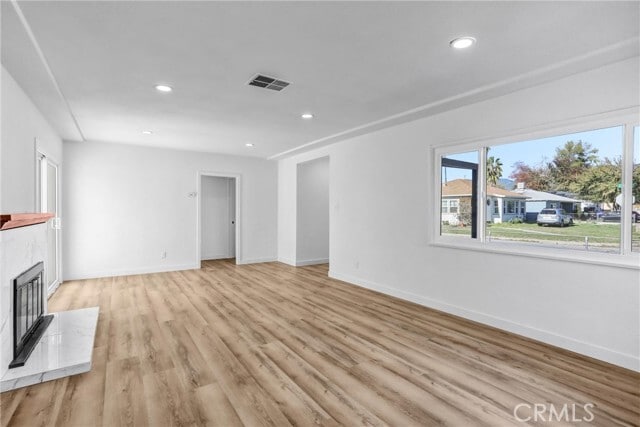 Photo - 2686 N Lugo Ave