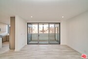 Photo - 145 S Maple Dr Unit 201