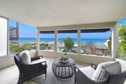 Photo - Gorgeous Contemporary Hilltop Laguna Beach... House