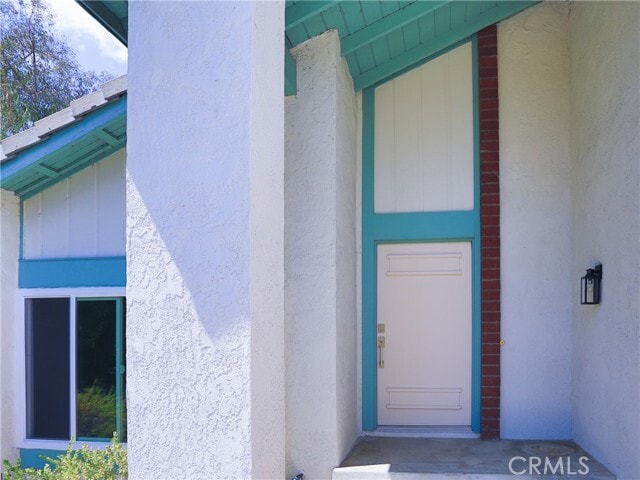 Photo - 22501 Cello Dr