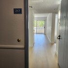 Photo - The Willows. 55+ community