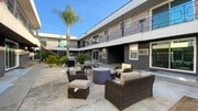Photo - Willow Glen Apartments