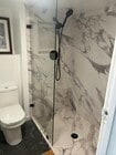 Photo - 1104 Riverview Dr