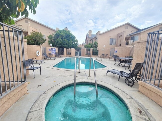Photo - 11076 Sharp Ave Condo Unit C-C