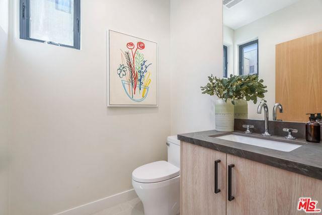 Photo - 11653 Missouri Ave