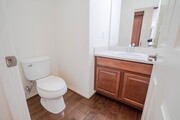 Photo - COMING SOON! West Creek 3 Bedroom Rental H...