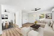Photo - 113 S Lillie Ave Apartment Unit 113-07