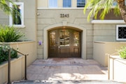 Photo - 2245 Beverly Glen Blvd.
