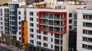 Photo - 1400 FIG Apartments