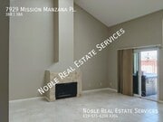Photo - 7929 Mission Manzana Pl