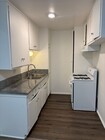Photo - 4540 Vista Del Monte Ave Unit 7