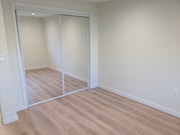 Photo - 2102 Thurman Ave. Unit 2102 1-2