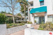 Photo - 10861 Moorpark St Condo Unit 116
