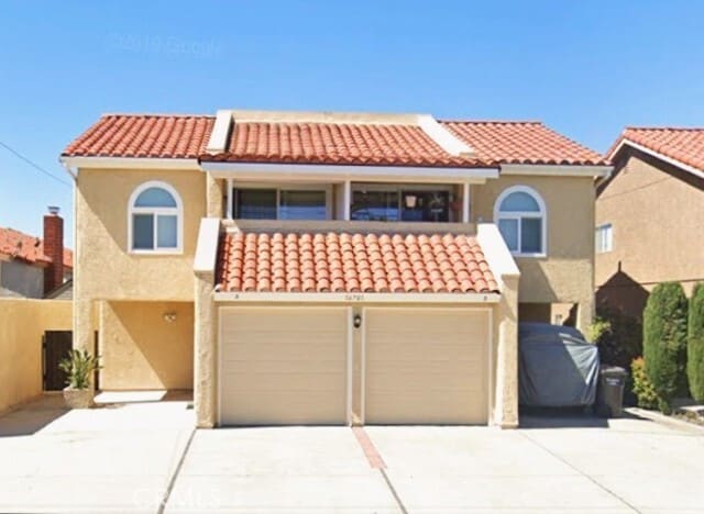 Photo - 16701 Bolsa Chica St