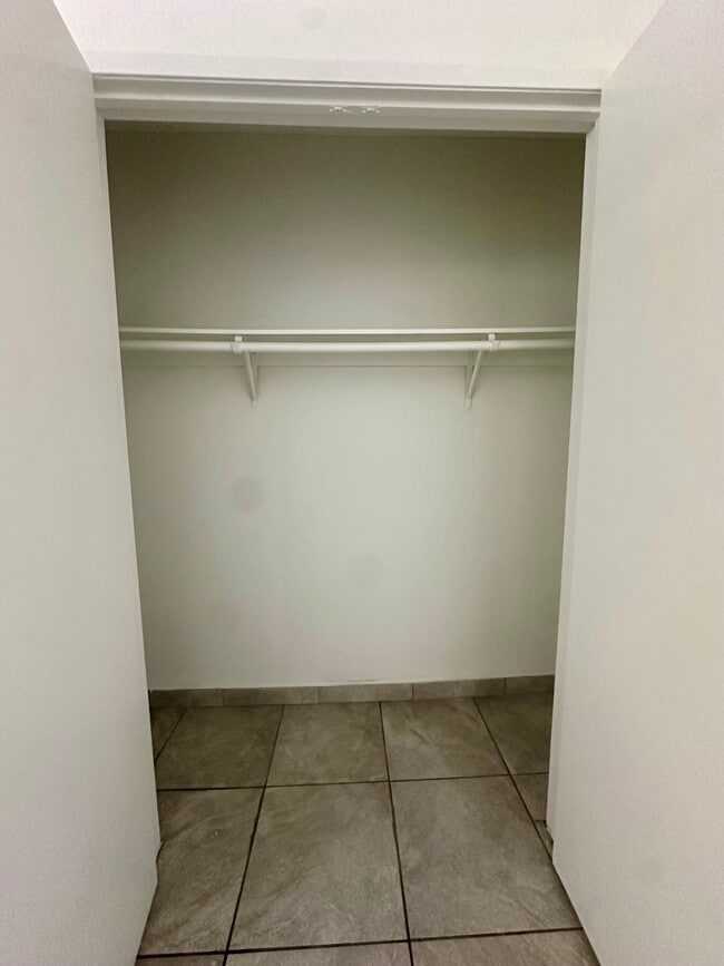 Photo - Studio Village Apartments