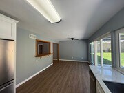 Photo - 28205 Oaklar Dr House