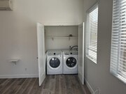 Photo - 3716 Villa Terrace