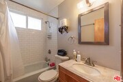 Photo - 782 Tehama Dr