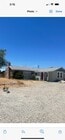 Photo - 48823 100th St E House