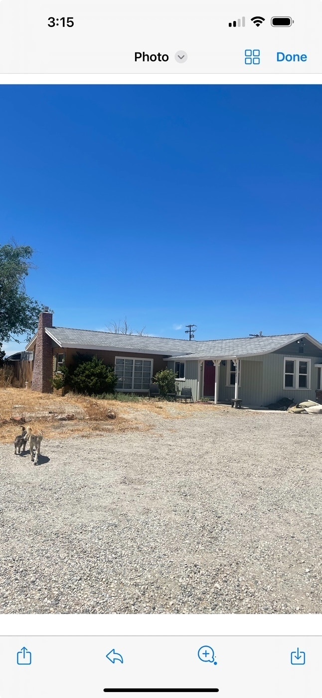 Photo - 48823 100th St E