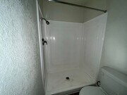Photo - 9010 Tobias Ave Unit 129