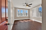 Photo - 1141 Pine Ave. Apartments