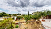 Photo - 2850 Chadwick Cir