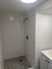 Photo - 2334 Wilshire St Unit Apartment