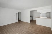Photo - 1010 E 32nd St Unit A