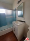 Photo - 1038 S Harvard Blvd Condo