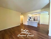 Photo - 0 Sunrise Dr Unit 8i