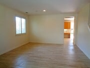 Photo - 3 Bed 3 Bath Remodeled House For Rent in Gated and Private Upland Community