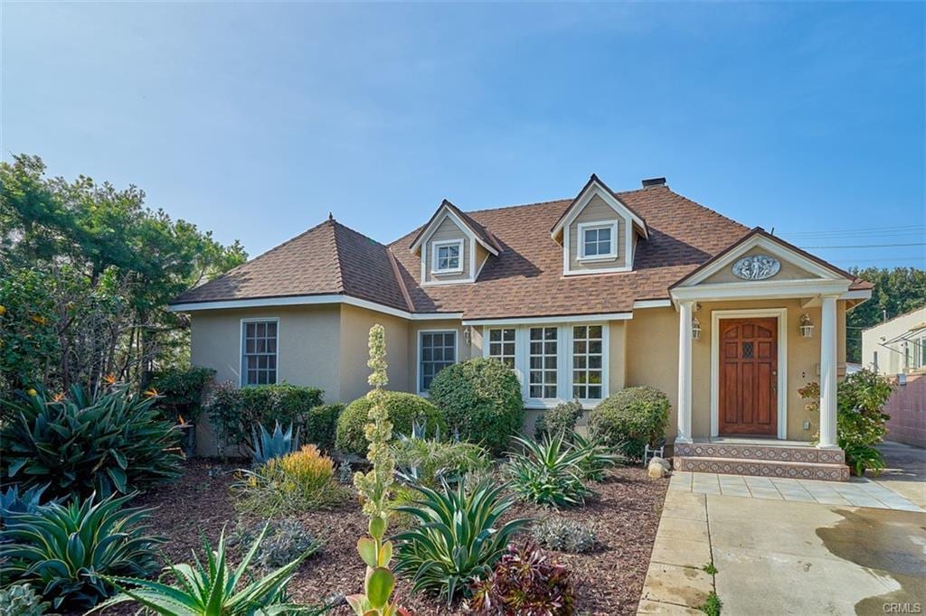 Photo - 433 S Bundy Dr