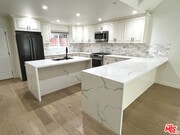 Photo - 5019 W Maplewood Ave Unit 105